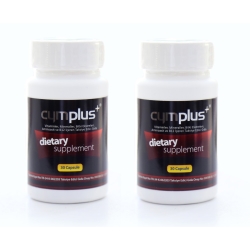  Cym plus 2 kutu